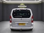 Peugeot Partner Tepee 1.2 PureTech Active met Led !!! Airco !!! Camera !!! Navigatie !!! Nap !!!