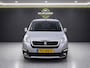 Peugeot Partner Tepee 1.2 PureTech Active met Led !!! Airco !!! Camera !!! Navigatie !!! Nap !!!