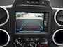 Peugeot Partner Tepee 1.2 PureTech Active met Led !!! Airco !!! Camera !!! Navigatie !!! Nap !!!