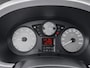 Peugeot Partner Tepee 1.2 PureTech Active met Led !!! Airco !!! Camera !!! Navigatie !!! Nap !!!