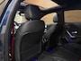 Mercedes-Benz A-klasse AMG 35 4MATIC NIGHT Premium Plus | PANO | Burmester | Ambient | HuD | MultiBeam LED | Winter-Pakket |MBUX