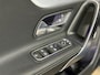 Mercedes-Benz A-klasse AMG 35 4MATIC NIGHT Premium Plus | PANO | Burmester | Ambient | HuD | MultiBeam LED | Winter-Pakket |MBUX