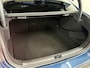 Mercedes-Benz A-klasse AMG 35 4MATIC NIGHT Premium Plus | PANO | Burmester | Ambient | HuD | MultiBeam LED | Winter-Pakket |MBUX