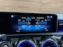 Mercedes-Benz A-klasse AMG 35 4MATIC NIGHT Premium Plus | PANO | Burmester | Ambient | HuD | MultiBeam LED | Winter-Pakket |MBUX
