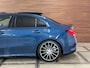 Mercedes-Benz A-klasse AMG 35 4MATIC NIGHT Premium Plus | PANO | Burmester | Ambient | HuD | MultiBeam LED | Winter-Pakket |MBUX
