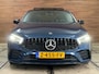 Mercedes-Benz A-klasse AMG 35 4MATIC NIGHT Premium Plus | PANO | Burmester | Ambient | HuD | MultiBeam LED | Winter-Pakket |MBUX