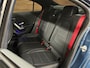 Mercedes-Benz A-klasse AMG 35 4MATIC NIGHT Premium Plus | PANO | Burmester | Ambient | HuD | MultiBeam LED | Winter-Pakket |MBUX