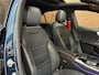 Mercedes-Benz A-klasse AMG 35 4MATIC NIGHT Premium Plus | PANO | Burmester | Ambient | HuD | MultiBeam LED | Winter-Pakket |MBUX