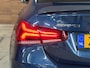 Mercedes-Benz A-klasse AMG 35 4MATIC NIGHT Premium Plus | PANO | Burmester | Ambient | HuD | MultiBeam LED | Winter-Pakket |MBUX