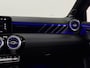 Mercedes-Benz A-klasse AMG 35 4MATIC NIGHT Premium Plus | PANO | Burmester | Ambient | HuD | MultiBeam LED | Winter-Pakket |MBUX