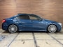 Mercedes-Benz A-klasse AMG 35 4MATIC NIGHT Premium Plus | PANO | Burmester | Ambient | HuD | MultiBeam LED | Winter-Pakket |MBUX
