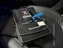 Mercedes-Benz A-klasse AMG 35 4MATIC NIGHT Premium Plus | PANO | Burmester | Ambient | HuD | MultiBeam LED | Winter-Pakket |MBUX