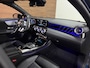 Mercedes-Benz A-klasse AMG 35 4MATIC NIGHT Premium Plus | PANO | Burmester | Ambient | HuD | MultiBeam LED | Winter-Pakket |MBUX