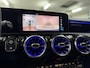 Mercedes-Benz A-klasse AMG 35 4MATIC NIGHT Premium Plus | PANO | Burmester | Ambient | HuD | MultiBeam LED | Winter-Pakket |MBUX