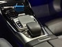 Mercedes-Benz A-klasse AMG 35 4MATIC NIGHT Premium Plus | PANO | Burmester | Ambient | HuD | MultiBeam LED | Winter-Pakket |MBUX