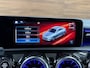 Mercedes-Benz A-klasse AMG 35 4MATIC NIGHT Premium Plus | PANO | Burmester | Ambient | HuD | MultiBeam LED | Winter-Pakket |MBUX
