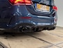 Mercedes-Benz A-klasse AMG 35 4MATIC NIGHT Premium Plus | PANO | Burmester | Ambient | HuD | MultiBeam LED | Winter-Pakket |MBUX