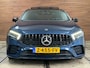 Mercedes-Benz A-klasse AMG 35 4MATIC NIGHT Premium Plus | PANO | Burmester | Ambient | HuD | MultiBeam LED | Winter-Pakket |MBUX