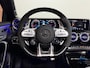 Mercedes-Benz A-klasse AMG 35 4MATIC NIGHT Premium Plus | PANO | Burmester | Ambient | HuD | MultiBeam LED | Winter-Pakket |MBUX