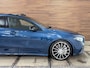 Mercedes-Benz A-klasse AMG 35 4MATIC NIGHT Premium Plus | PANO | Burmester | Ambient | HuD | MultiBeam LED | Winter-Pakket |MBUX