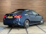 Mercedes-Benz A-klasse AMG 35 4MATIC NIGHT Premium Plus | PANO | Burmester | Ambient | HuD | MultiBeam LED | Winter-Pakket |MBUX