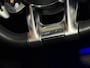 Mercedes-Benz A-klasse AMG 35 4MATIC NIGHT Premium Plus | PANO | Burmester | Ambient | HuD | MultiBeam LED | Winter-Pakket |MBUX