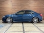 Mercedes-Benz A-klasse AMG 35 4MATIC NIGHT Premium Plus | PANO | Burmester | Ambient | HuD | MultiBeam LED | Winter-Pakket |MBUX
