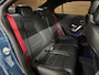 Mercedes-Benz A-klasse AMG 35 4MATIC NIGHT Premium Plus | PANO | Burmester | Ambient | HuD | MultiBeam LED | Winter-Pakket |MBUX