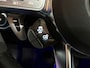 Mercedes-Benz A-klasse AMG 35 4MATIC NIGHT Premium Plus | PANO | Burmester | Ambient | HuD | MultiBeam LED | Winter-Pakket |MBUX