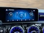 Mercedes-Benz A-klasse AMG 35 4MATIC NIGHT Premium Plus | PANO | Burmester | Ambient | HuD | MultiBeam LED | Winter-Pakket |MBUX