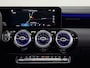 Mercedes-Benz A-klasse AMG 35 4MATIC NIGHT Premium Plus | PANO | Burmester | Ambient | HuD | MultiBeam LED | Winter-Pakket |MBUX