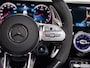 Mercedes-Benz A-klasse AMG 35 4MATIC NIGHT Premium Plus | PANO | Burmester | Ambient | HuD | MultiBeam LED | Winter-Pakket |MBUX