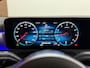 Mercedes-Benz A-klasse AMG 35 4MATIC NIGHT Premium Plus | PANO | Burmester | Ambient | HuD | MultiBeam LED | Winter-Pakket |MBUX