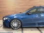 Mercedes-Benz A-klasse AMG 35 4MATIC NIGHT Premium Plus | PANO | Burmester | Ambient | HuD | MultiBeam LED | Winter-Pakket |MBUX