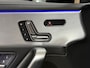 Mercedes-Benz A-klasse AMG 35 4MATIC NIGHT Premium Plus | PANO | Burmester | Ambient | HuD | MultiBeam LED | Winter-Pakket |MBUX