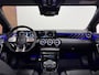 Mercedes-Benz A-klasse AMG 35 4MATIC NIGHT Premium Plus | PANO | Burmester | Ambient | HuD | MultiBeam LED | Winter-Pakket |MBUX
