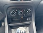 Ford Ka Ka+ 1.2 Trend Ultimate
