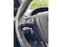 Ford Ka Ka+ 1.2 Trend Ultimate