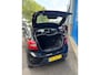 Ford Ka Ka+ 1.2 Trend Ultimate