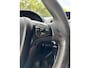 Ford Ka Ka+ 1.2 Trend Ultimate