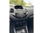 Ford Ka Ka+ 1.2 Trend Ultimate