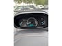 Ford Ka Ka+ 1.2 Trend Ultimate