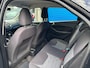 Ford Ka Ka+ 1.2 Trend Ultimate