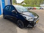 Ford Ka Ka+ 1.2 Trend Ultimate
