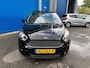 Ford Ka Ka+ 1.2 Trend Ultimate