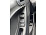 Ford Ka Ka+ 1.2 Trend Ultimate