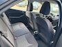 Ford Ka Ka+ 1.2 Trend Ultimate