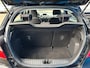 Ford Ka Ka+ 1.2 Trend Ultimate
