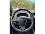 Ford Ka Ka+ 1.2 Trend Ultimate