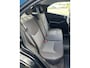 Ford Ka Ka+ 1.2 Trend Ultimate